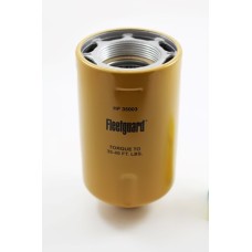 Fleetguard Hydraulic Filter - HF35003 Fleetguard Hydraulic Filter - HF35003